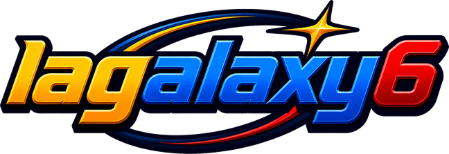 lagalaxy6
